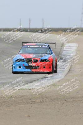 media/Oct-26-2024-Nasa (Sat) [[d836a980ea]]/Race Group B/Grapevine/